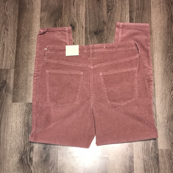 Skinny Jeans 👖 - Picture 2 of 3